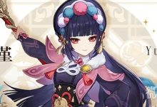 《原神》回归奖励触发条件详情-捕鱼中文站