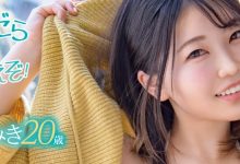 早坂みき(早坂瑞希)出道作品MOGI-036发布！凹陷的奶头重现！SOD七月最强美乳！单纯的她坏掉了！-捕鱼中文站