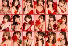 不只天使和白石！另一家一山不容二虎的事务所是这么做的！-捕鱼中文站