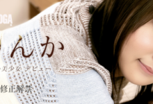 解密！那位在片商加勒比「解禁」拍无码的夏目りんか(夏目梨花)是？-捕鱼中文站