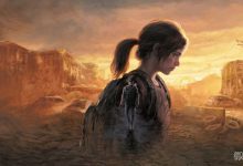 《最后生还者重制版》PS5聆听方法攻略-捕鱼中文站