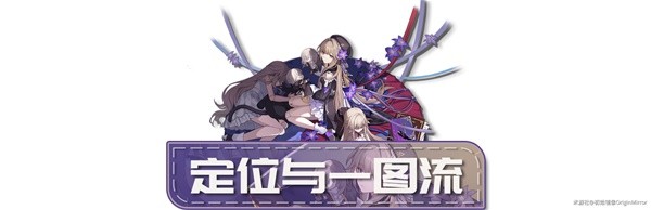 《崩坏星穹铁道》黑塔一图流培养攻略一览