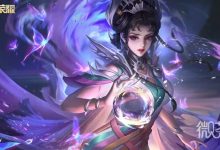 《王者荣耀》2023年五一活动有哪些详情-捕鱼中文站