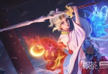 《王者荣耀》累计签到送时选币活动一览-捕鱼中文站