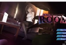 [日式SLG/生肉/盗摄/恶堕/洗脑/CV/凌辱/拘束][RJ01006720]ROOM[1.7G/FM/XN/百度]-捕鱼中文站
