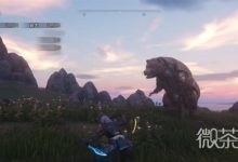 《狂野之心》1.2版飞燕刀无限飞行BUG使用方法攻略-捕鱼中文站