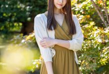 TRE今年能办吗？2020年的女优还好吗？-捕鱼中文站