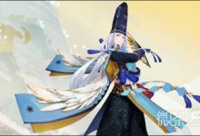 《阴阳师》六道之门真言塔位置一览-捕鱼中文站