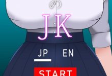 [日式SLG/生肉/触摸/巨乳/凌辱][RJ01042423]最終電車のJK PC+安卓[44M/FM/XN/百度]-捕鱼中文站