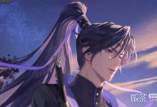 《代号鸢》主C密探强度榜一览-捕鱼中文站