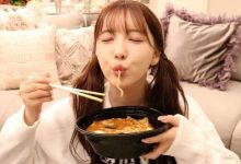 引退作拍完了！制作人是这么对三上悠亜(三上悠亚)说的⋯-捕鱼中文站