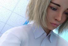 [沙盒SLG汉化动态]公寓 #69 Apartment #69 v0.07[双端3.64G/FM/BD]-捕鱼中文站