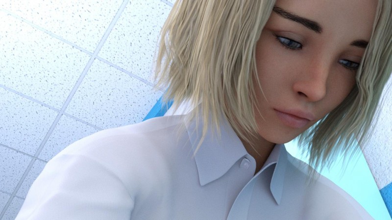 [沙盒SLG汉化动态]公寓 #69 Apartment #69 v0.07[双端3.64G/FM/BD]