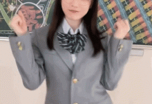 惊！石川澪的妈妈知道她是AV女优了！-捕鱼中文站