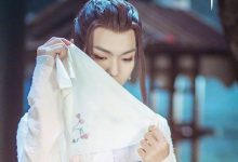 娱乐圈男星男扮女装盘点,没想到许凯才是最妖艳的!-捕鱼中文站
