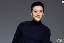 夏凡公开发文直指肖战 ，二人闹掰原因曝光居然因为这事-捕鱼中文站