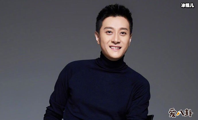 夏凡公开发文直指肖战 ,二人闹掰原因曝光居然因为这事