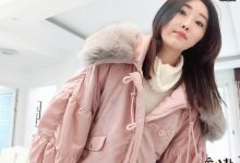 知名游戏主播刘佳怡遭怼,富二代王思聪受不了也开喷!-捕鱼中文站