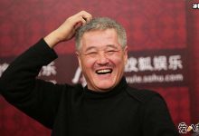 赵本山居然被某大佬坑了，多年来毫无消息居然是这个原因-捕鱼中文站
