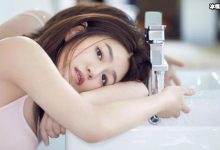 陈妍希被嘲笑肥胖，本人回应不想变小笼包-捕鱼中文站