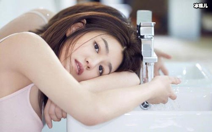 陈妍希被嘲笑肥胖,本人回应不想变小笼包