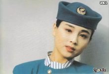 女演员赵明明衰老面目全非?被曝两段婚姻现任是谁?-捕鱼中文站