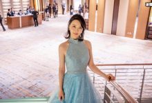 电影《拿摩一等》讲述内容是什么？入围东京电影节主演都有谁？-捕鱼中文站