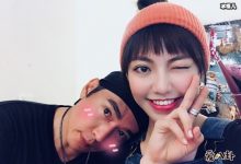 焦恩俊焦俊艳是父女?二人真实关系让人意想不到!-捕鱼中文站