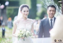 徐佳宁现任妻子李小冉被曝小三,破坏徐翠翠徐佳宁婚姻!-捕鱼中文站