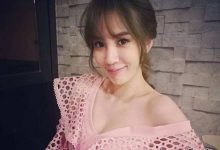 白白张艾亚李宗瑞真实关系,受害者有她却被吐槽装清纯-捕鱼中文站