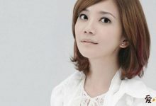 梁静茹赵元同时发文宣布离婚,男方发文感慨感情抵不过时间!-捕鱼中文站