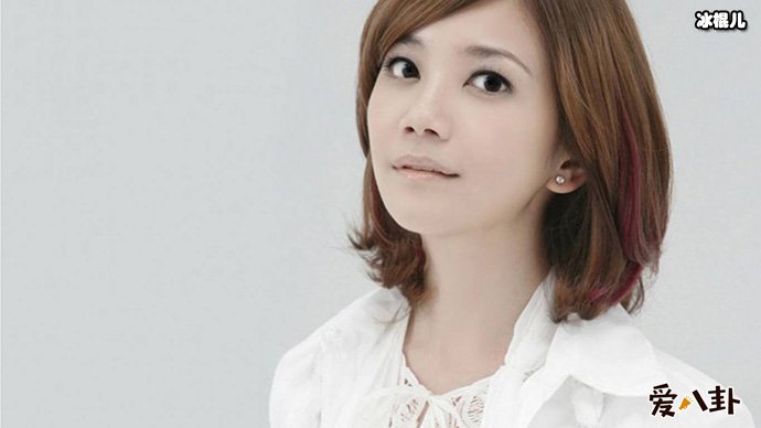 梁静茹赵元同时发文宣布离婚,男方发文感慨感情抵不过时间!