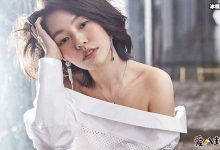 小s与三女儿照片曝光,女大十八变小S祈福是什么梗-捕鱼中文站