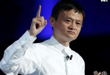 马云称后悔创建阿里巴巴,网友直言怼其吹牛真正后悔是这个原因-捕鱼中文站