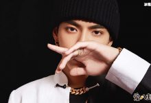 吴亦凡现场曝潘玮柏黑料,发胖原因终于找到了-捕鱼中文站