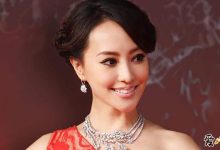 关颖和女儿同框,女儿比基尼身材亮眼本人被误以为工作人员!-捕鱼中文站