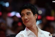 王力宏张惠妹关系起底,王力宏最爱的是她?-捕鱼中文站