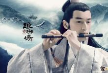 盘点豆瓣评分是9.0分的国产剧,没想到这部电视剧也在列-捕鱼中文站