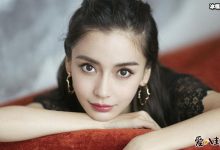 Baby遭网暴黑料绯闻不断,本人从容回应却让粉丝心疼-捕鱼中文站