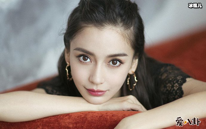 Baby遭网暴黑料绯闻不断,本人从容回应却让粉丝心疼