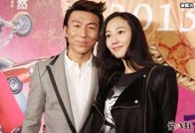 白百何被坐实出轨,男方家暴出轨居然是这样的人!-捕鱼中文站