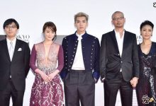 导演管虎吴亦凡关系起底,前者居然是后者救命恩人?-捕鱼中文站