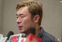 许志安出轨对象怀孕,孩子被曝和好友马国明有关-捕鱼中文站