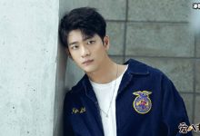 韩剧《绿豆传》男二扮演者姜泰伍，居然被男主做出这样的事-捕鱼中文站