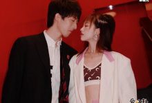 刘阳发文为出轨道歉,本人回应称荒谬分手后悔-捕鱼中文站