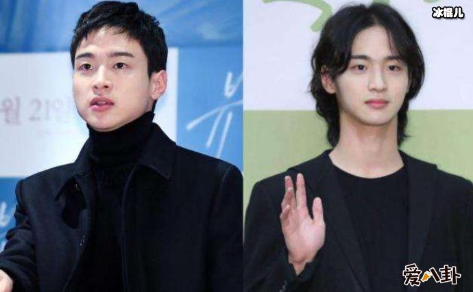 《绿豆传》男主男扮女装太过惊艳,抢尽女主风头资料被扒