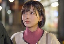 星乃莉子剧情片中文字幕作品STARS-827-捕鱼中文站