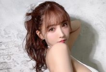 三上悠亚引退的原因是因为找了男朋友？-捕鱼中文站