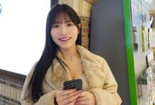 桜空もも(樱空桃)剧情作品IPZZ-050用app约帅哥寻欢-捕鱼中文站