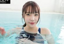 佐野ゆきの（佐野雪乃）出道作品EBOD-971比起游泳更喜欢双人运动-捕鱼中文站
